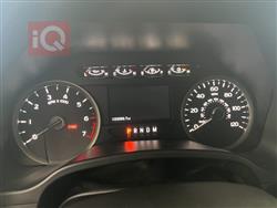 فورد إف-150